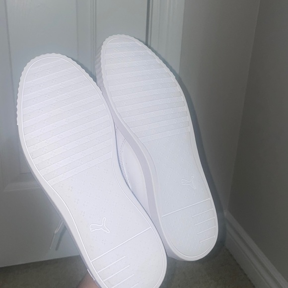 PUMA Carina Slim Mule - Picture 5 of 5